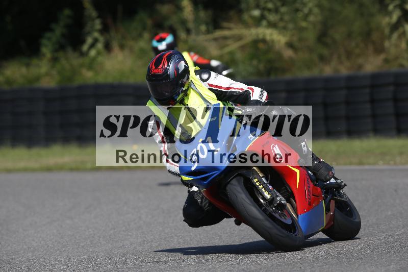 /Archiv-2024/49 29.07.2024 Dunlop Ride und Test Day ADR/Gruppe gruen/301